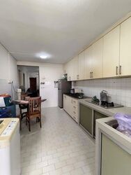 Blk 235 Gombak Gardens (Bukit Batok), HDB 3 Rooms #637363281